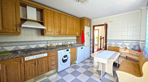 Foto 5 de Casa o xalet en venda a Simon Verde, Mairena del Aljarafe