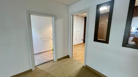 Photo 4 of Premises to rent in Pueblo, Benicarló