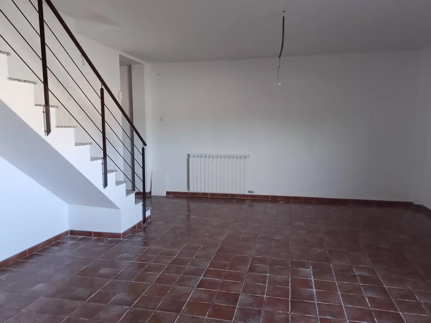 Duplex in vendita a Pz Mayor, imagen 2
