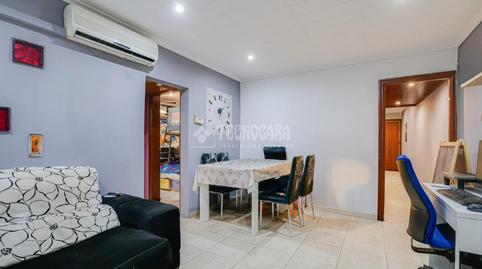 Foto 4 de Pis en venda a Can Mas, Barcelona