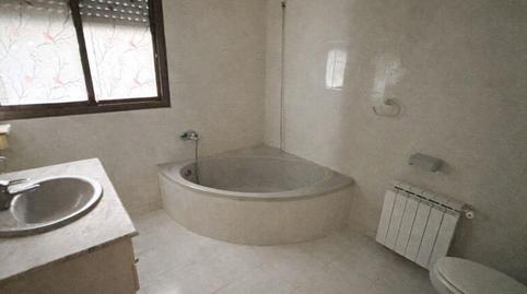 Photo 5 of Flat for sale in Vinyets - Molí Vell, Sant Boi de Llobregat