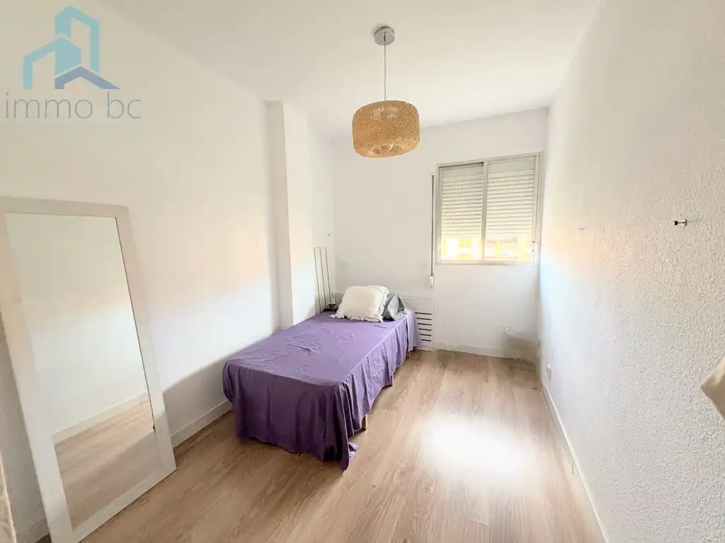 Appartamento con ascensore in vendita a Rambla Ponent, imagen 21