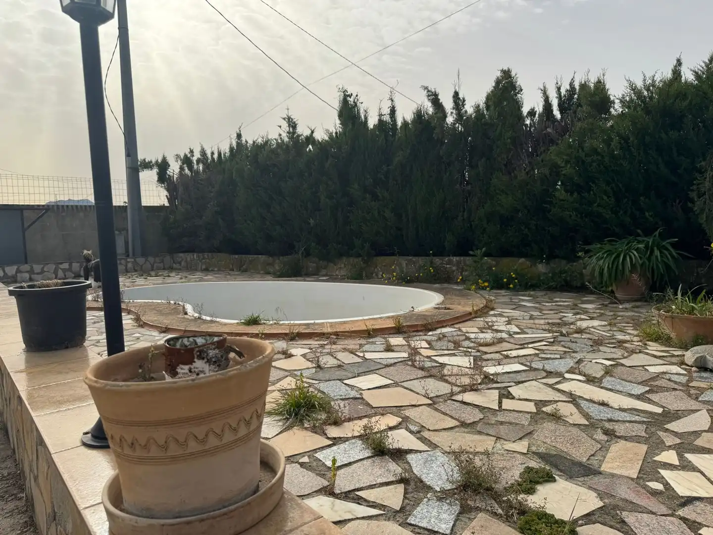 Maison rustique à vendre à Ondara, imagen 31