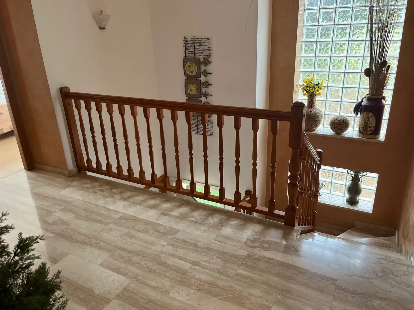 Villa avec piscine à vendre à Carrer del Camì del Farell, imagen 46