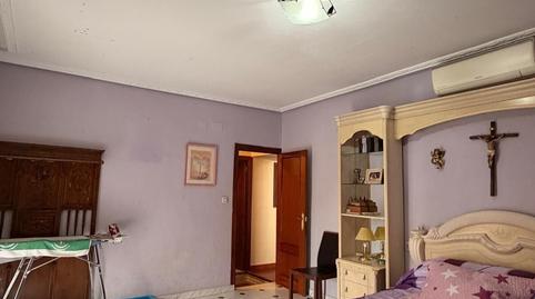 Foto 5 de Casa o chalet en venta en Santa Isabel,  Jaén Capital