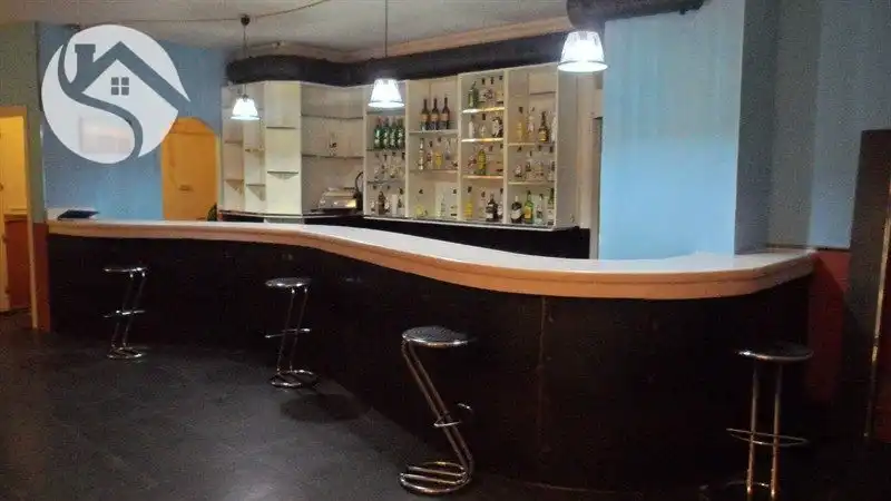 Local comercial en venda a Centro, imagen 6