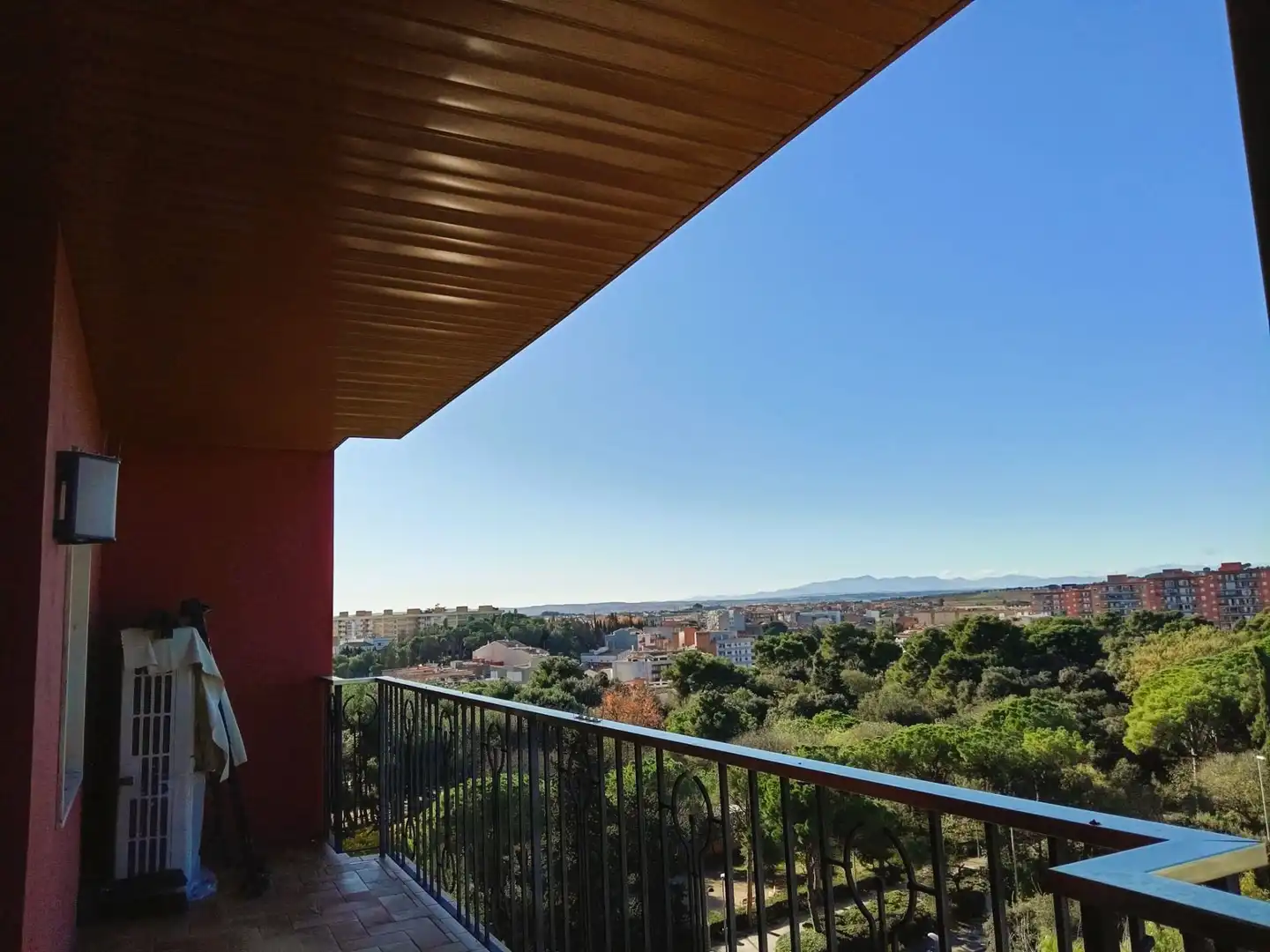 Wohnung mit Aufzug zum Verkauf in Pujada del Castell, imagen 3