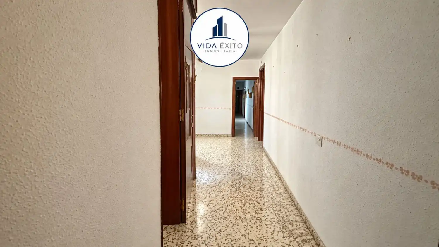 Piso con ascensor en venta en Avenida Granada, imagen 13