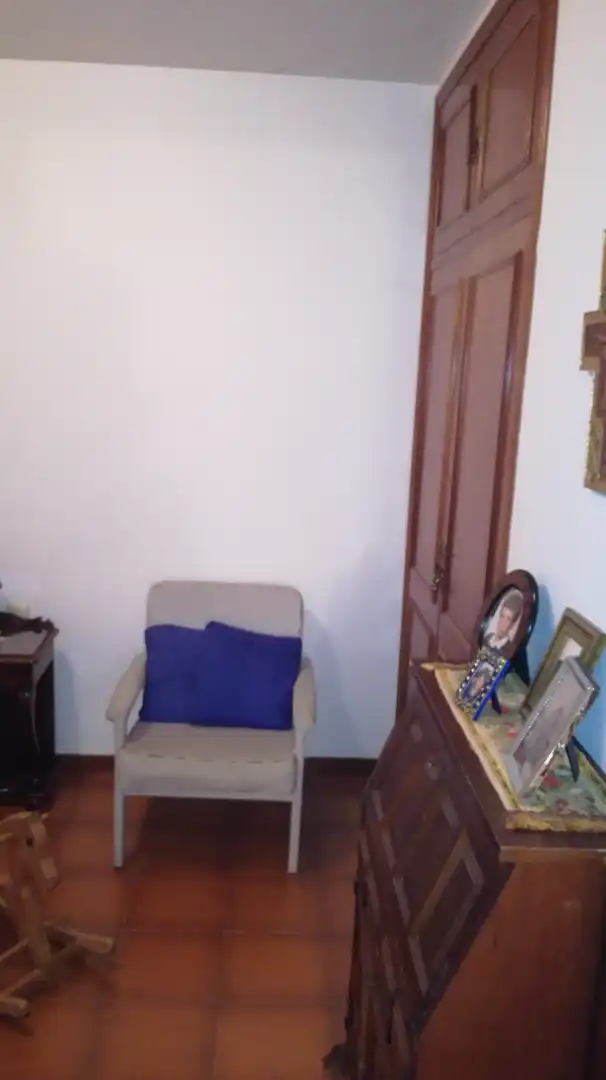 Casa amb terrassa en venda a Bujalance, imagen 16