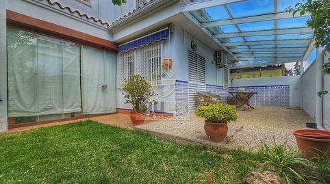 Foto 3 de Casa o chalet en venta en Ruta de la Plata, Cáceres Capital