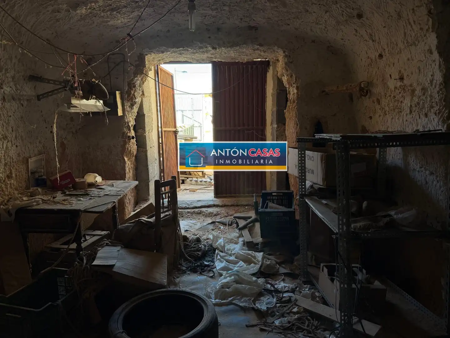 Casa rústica en venda a Crevillent, imagen 32