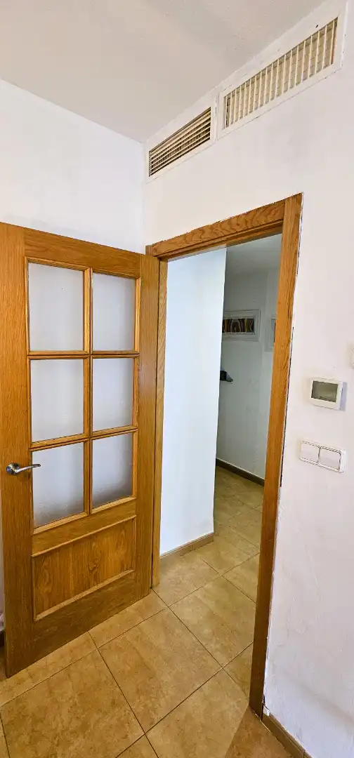 Dúplex en venda en Totana amb Terrassa, Traster i Moblat
