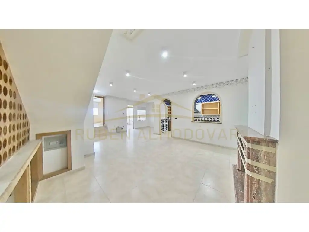 Flat for sale in Calle Pola De Siero 25, imagen 4