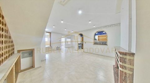 Foto 4 de Piso en venta en Calle Pola de Siero, 25, Zona Playa de los Locos, Torrevieja