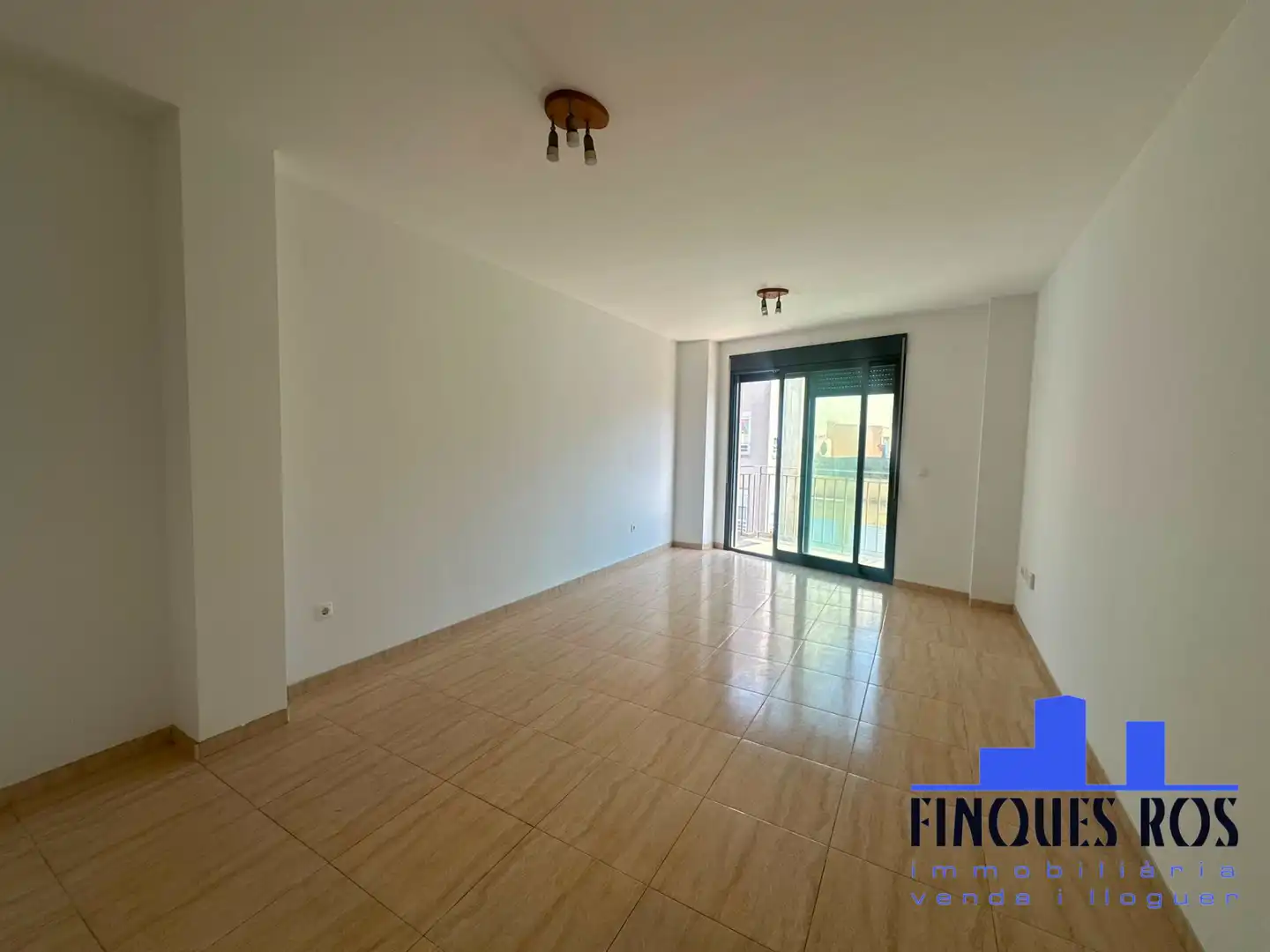 Sala de estar de Piso en venta en Vinaròs