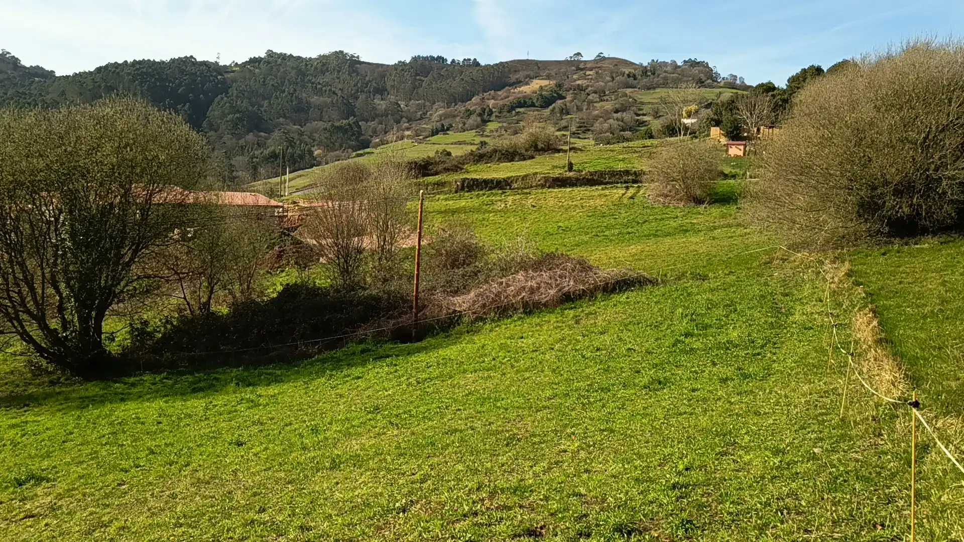 Grundstücke und Bauplätze zum Verkauf in La Peral, imagen 2