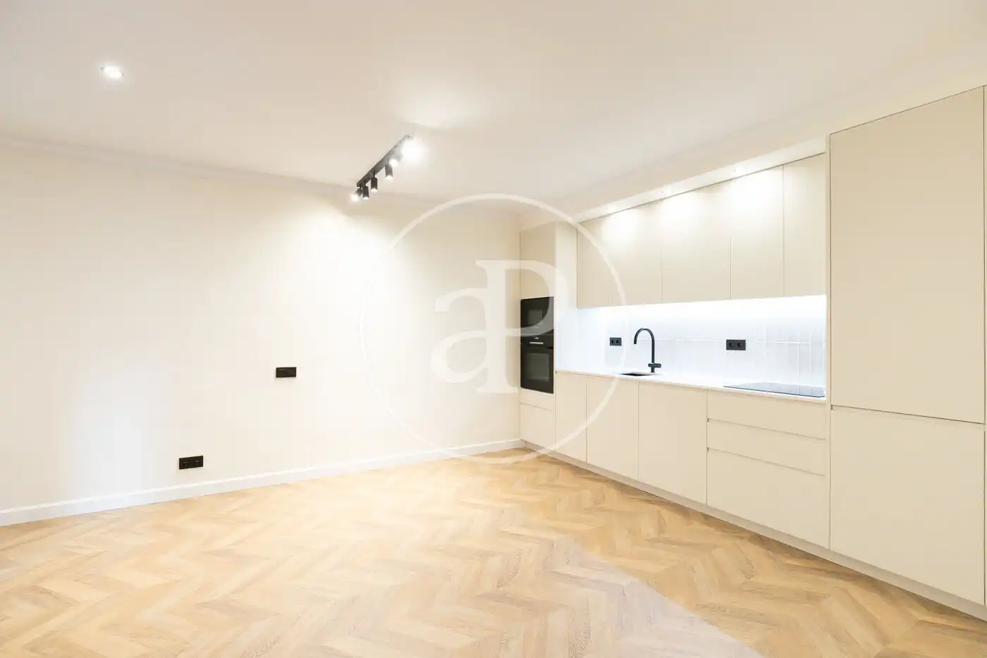 Piso en venta en Carrer de Petritxol, Barri Gòtic
