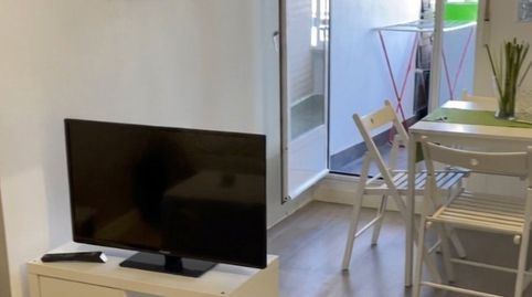 Photo 4 of Apartments for rent in Santa Bárbara, Toledo Capital