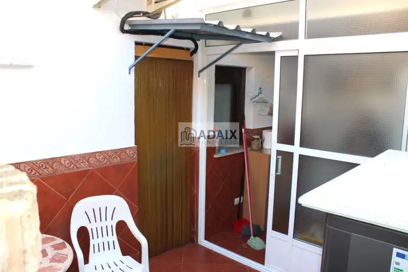 Adossat en venda a Tomelloso, imagen 14