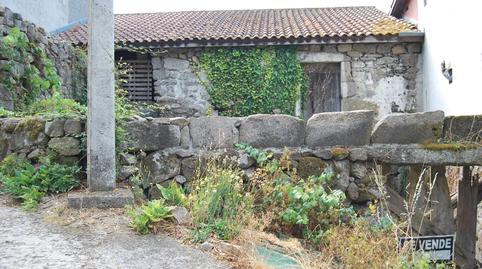 Foto 3 de Casa o xalet en venda a Ventiun, Ourense