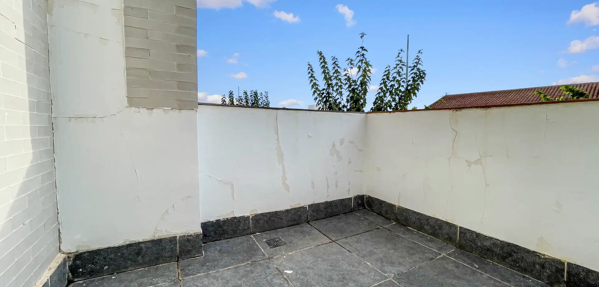 Reihenhaus mit Terrasse zum Verkauf in El Mojón, imagen 16