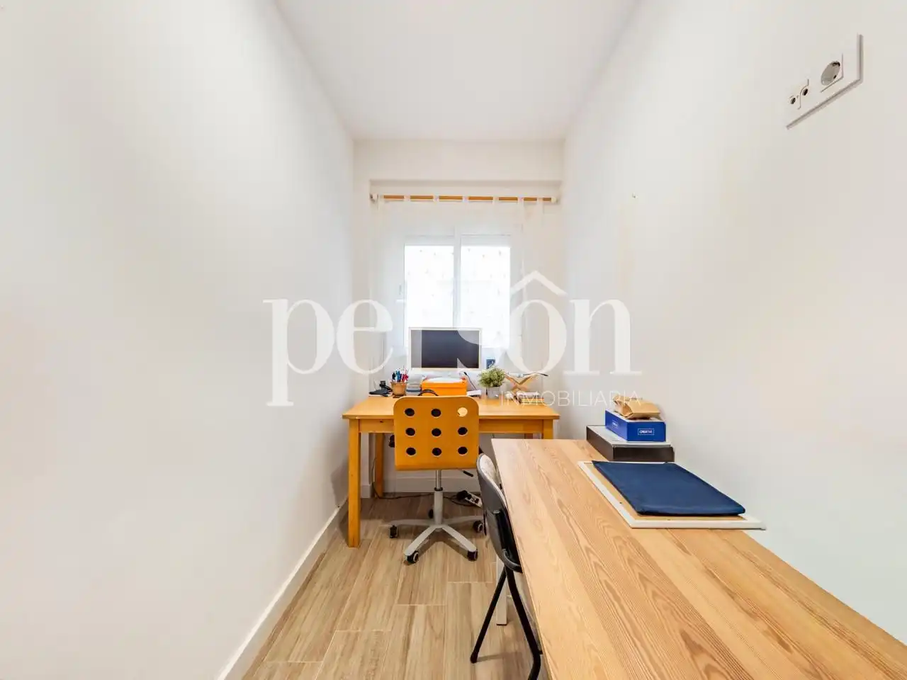 Piso en venta en Valencia con Aire acondicionado, Calefacción y Amueblado