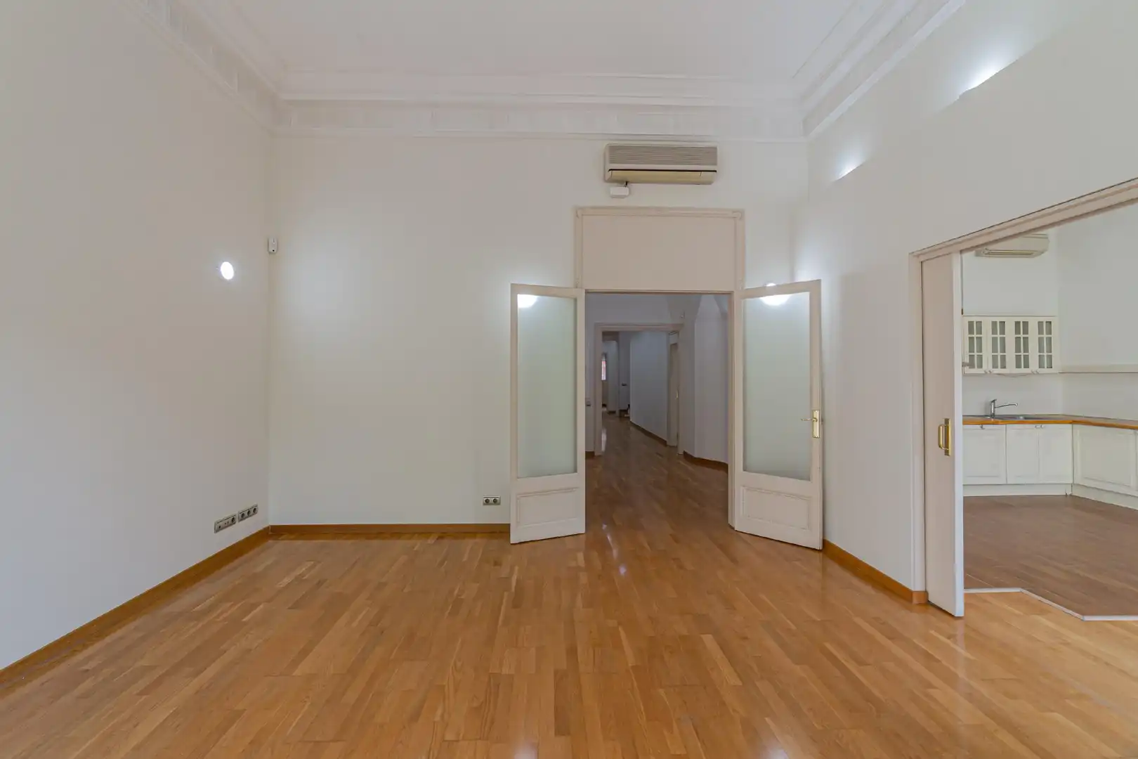 Appartamento con terrazza in vendita a Sarrià - Sant Gervasi, imagen 30