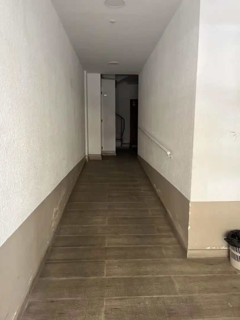 Flat for sale in El Prat de Llobregat  with Furnished