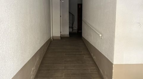 Photo 2 of Flat for sale in De la Carretera de la Bunyola, Estruch - Eixample, El Prat de Llobregat
