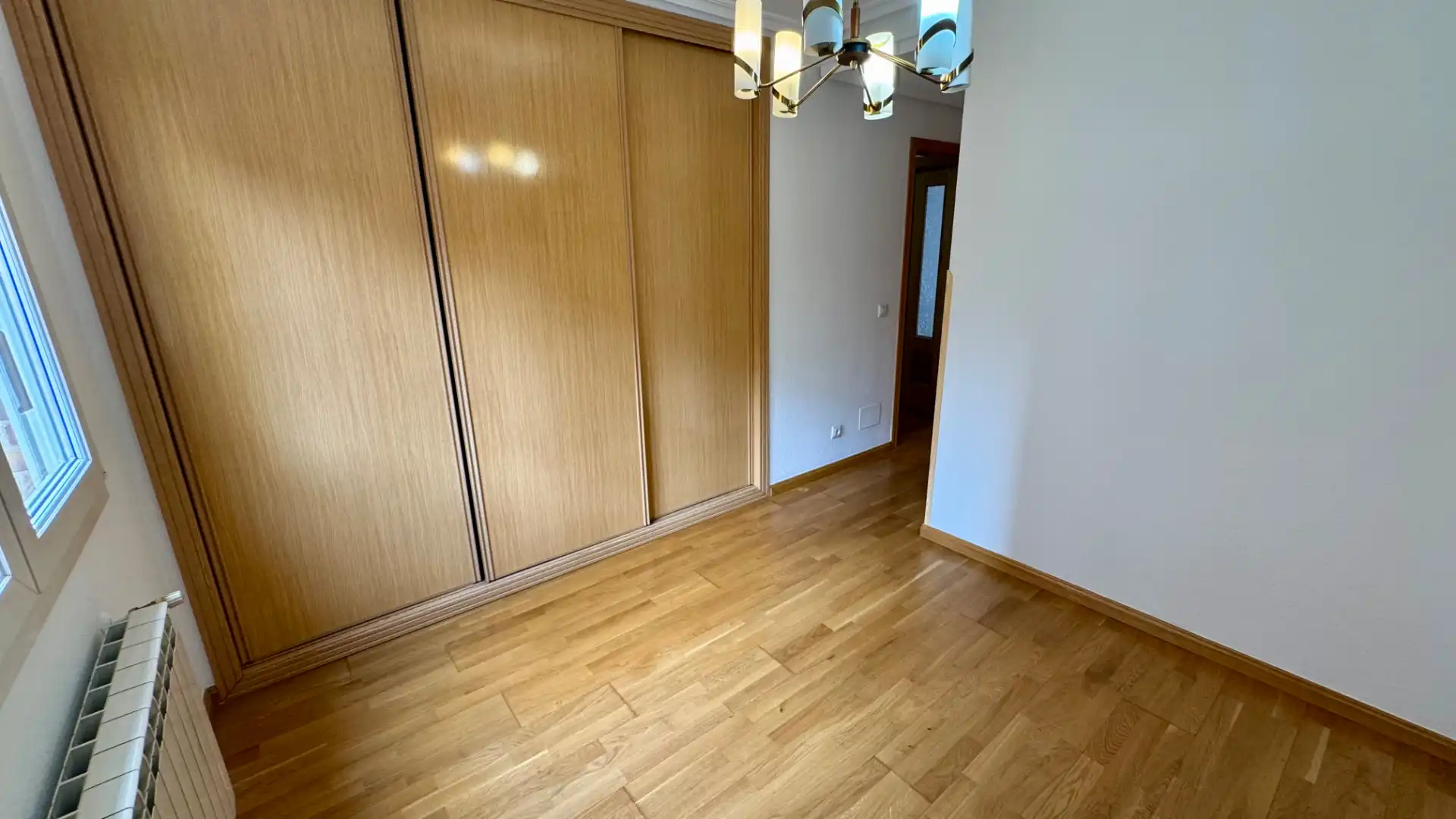 Flat with lift for sale in Usera, imagen 22