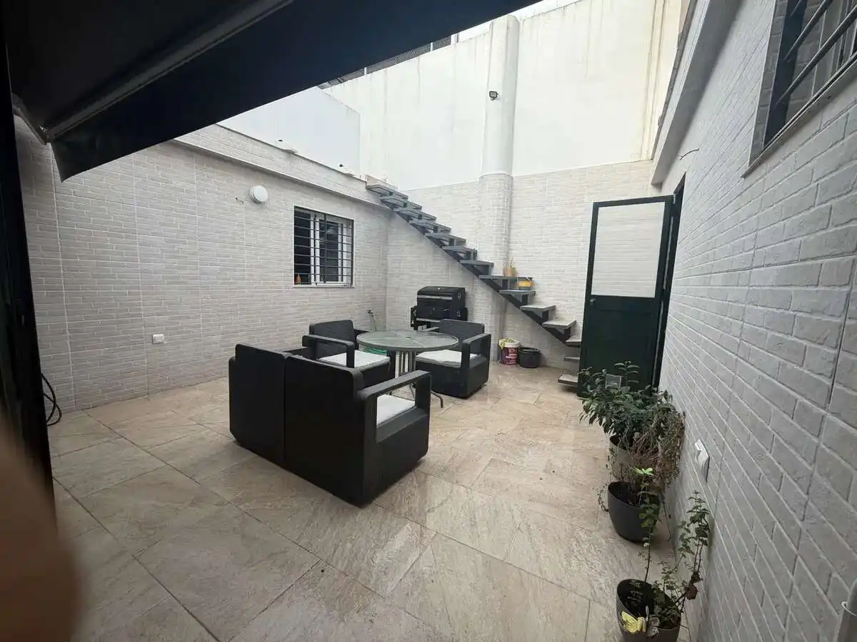Piso en venta en Este - Alcosa- Torreblanca, imagen 23