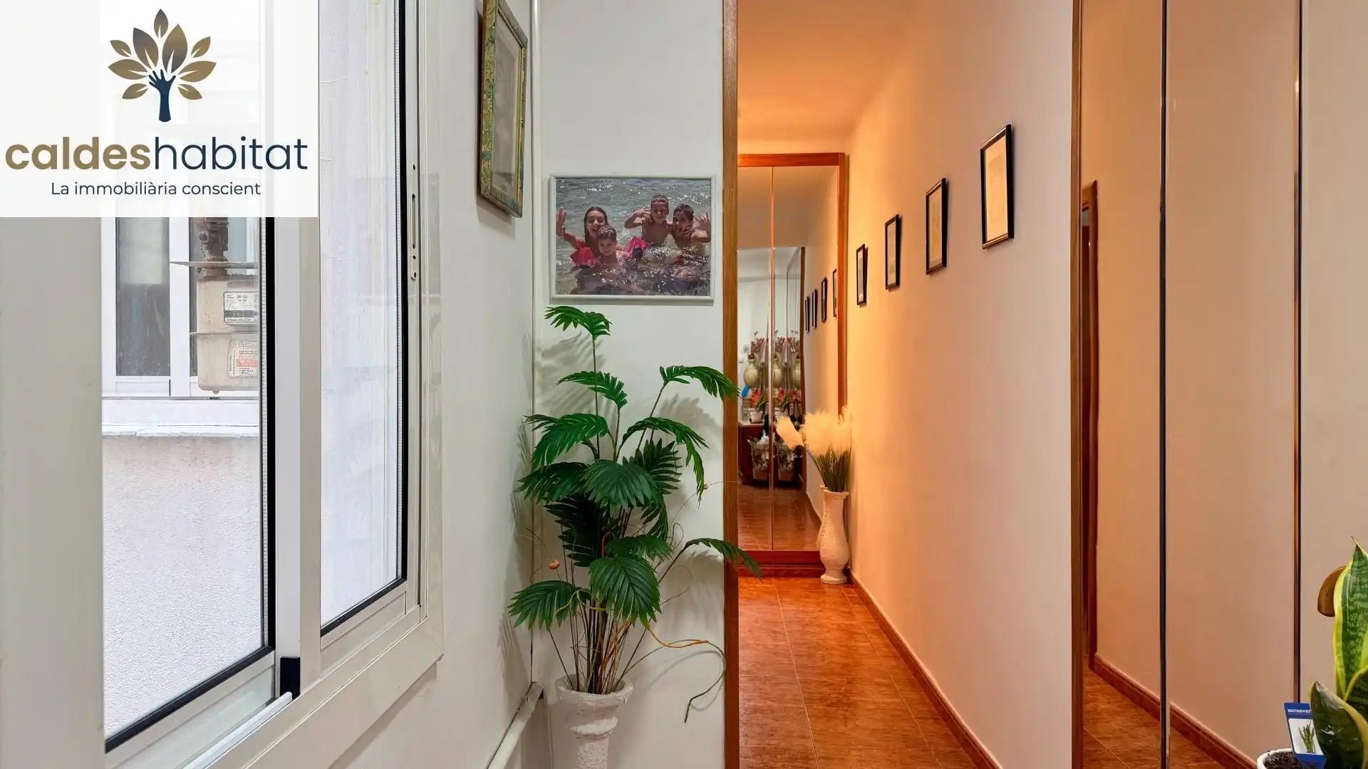 Flat for sale in ALFONS XIII, imagen 10