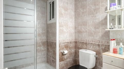 Foto 5 de Pis en venda a Centre - Cordelles, Cerdanyola del Vallès