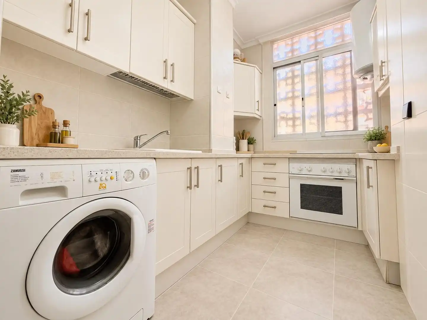 Apartament amb ascensor en venda a Calle de la Estación 6, imagen 9