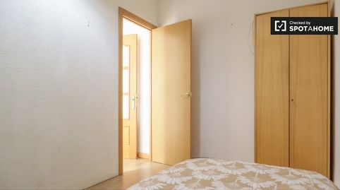 Photo 3 of Flat for rent in Bellas Vistas, Madrid Capital