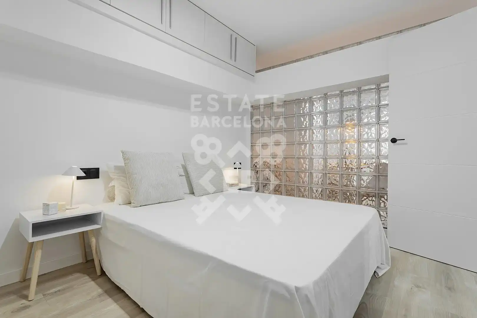 Appartement avec ascenseur à vendre à Travessera de Gràcia, imagen 15