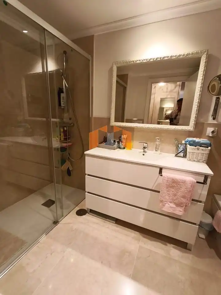Maison mitoyenne à vendre à Baiona, imagen 21