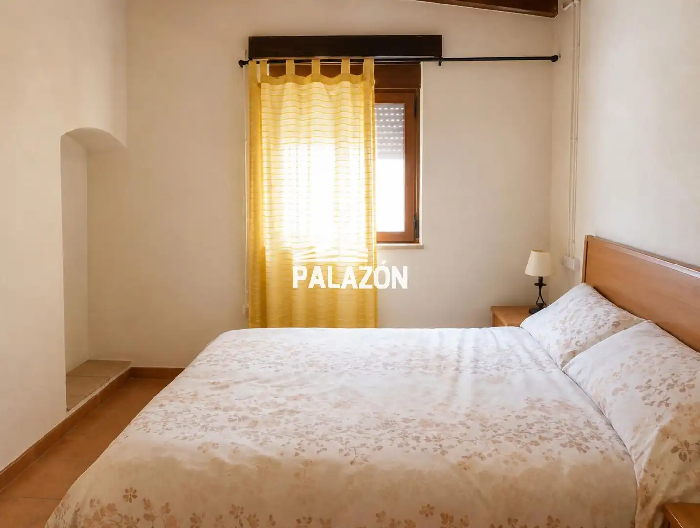 Rural land for sale in Chinchilla de Monte-Aragón, imagen 16