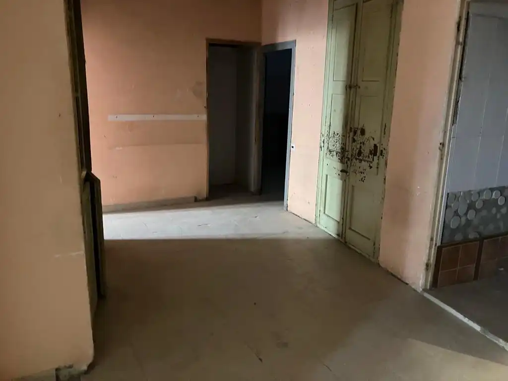 Wohngebäude zum Verkauf in Calle Piques, imagen 26