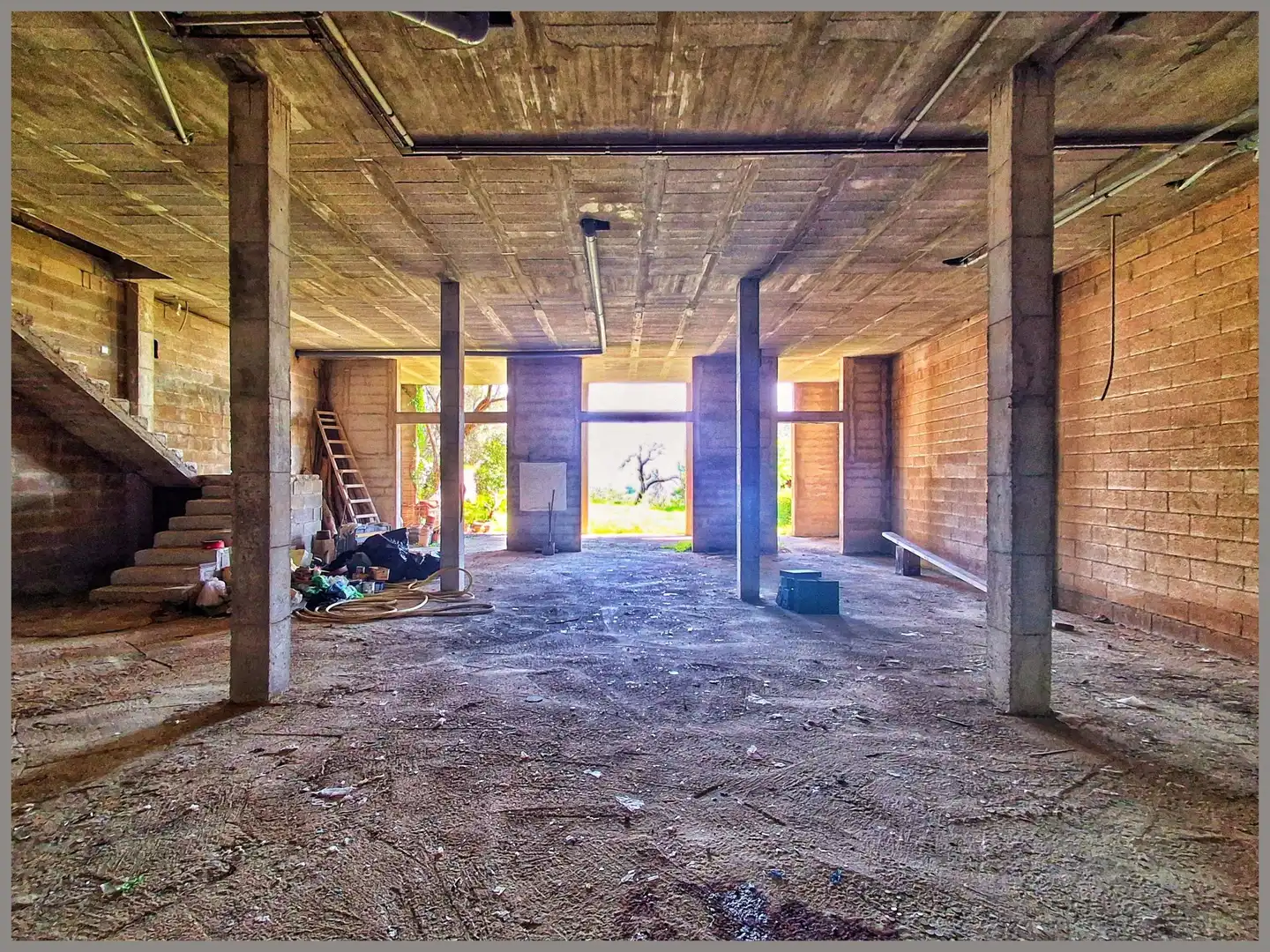 Casa en venta en Selva, imagen 32