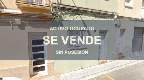 Foto 4 de Piso en venta en Nord, Vilanova i la Geltrú