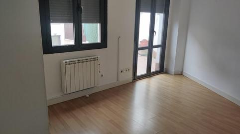 Foto 2 de Pis de lloguer a El Vellón, Madrid