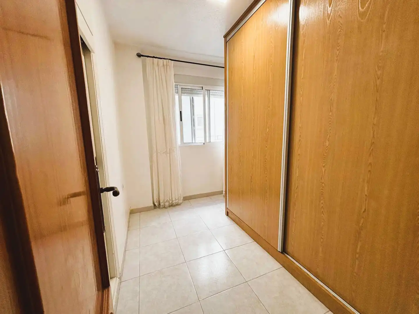 Wohnung mit Terrasse zum Verkauf in Calle Virgen de la Paloma 4, imagen 12