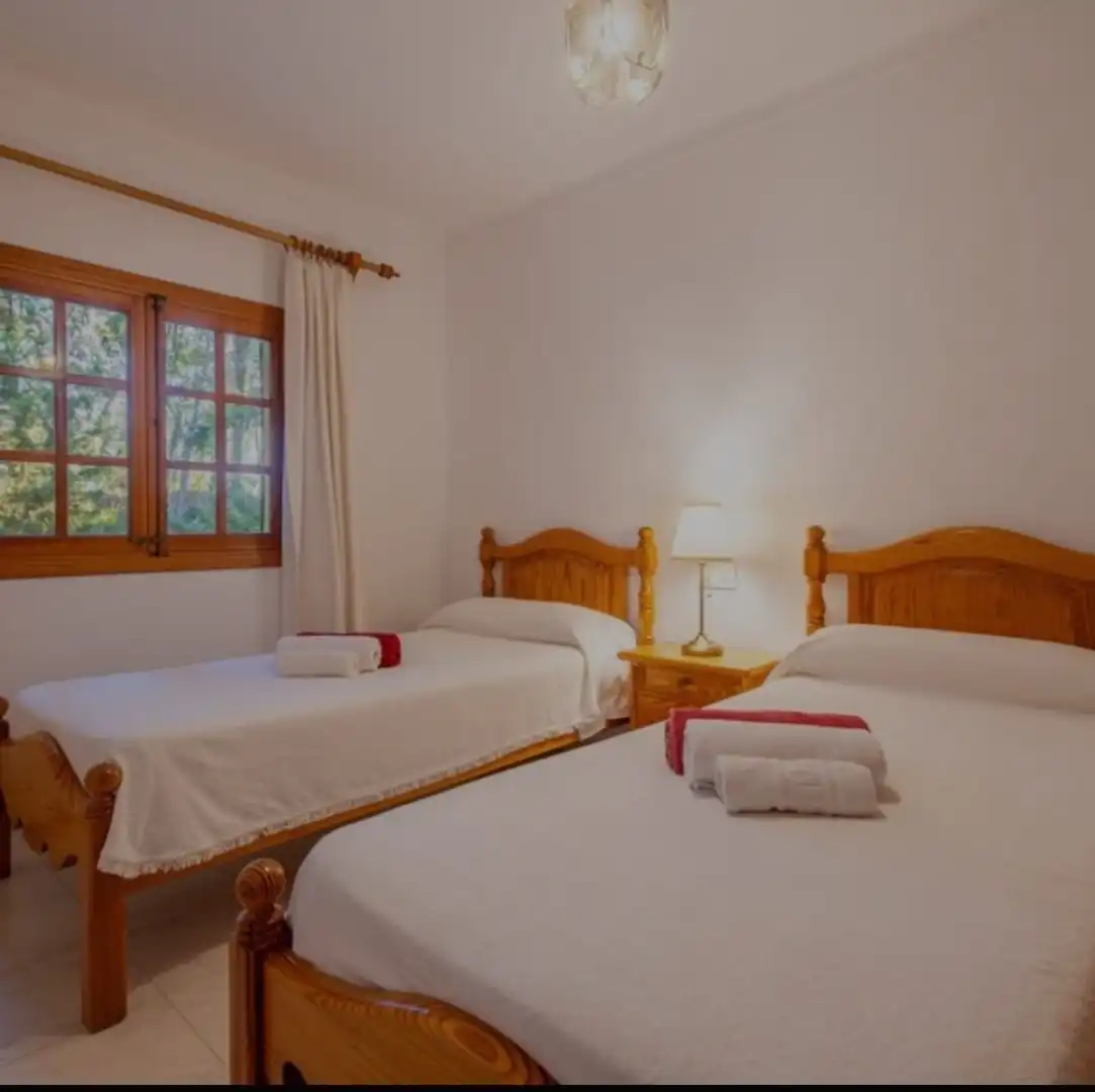 Casa amb terrassa en venda a Pollença - MA-2202, imagen 22