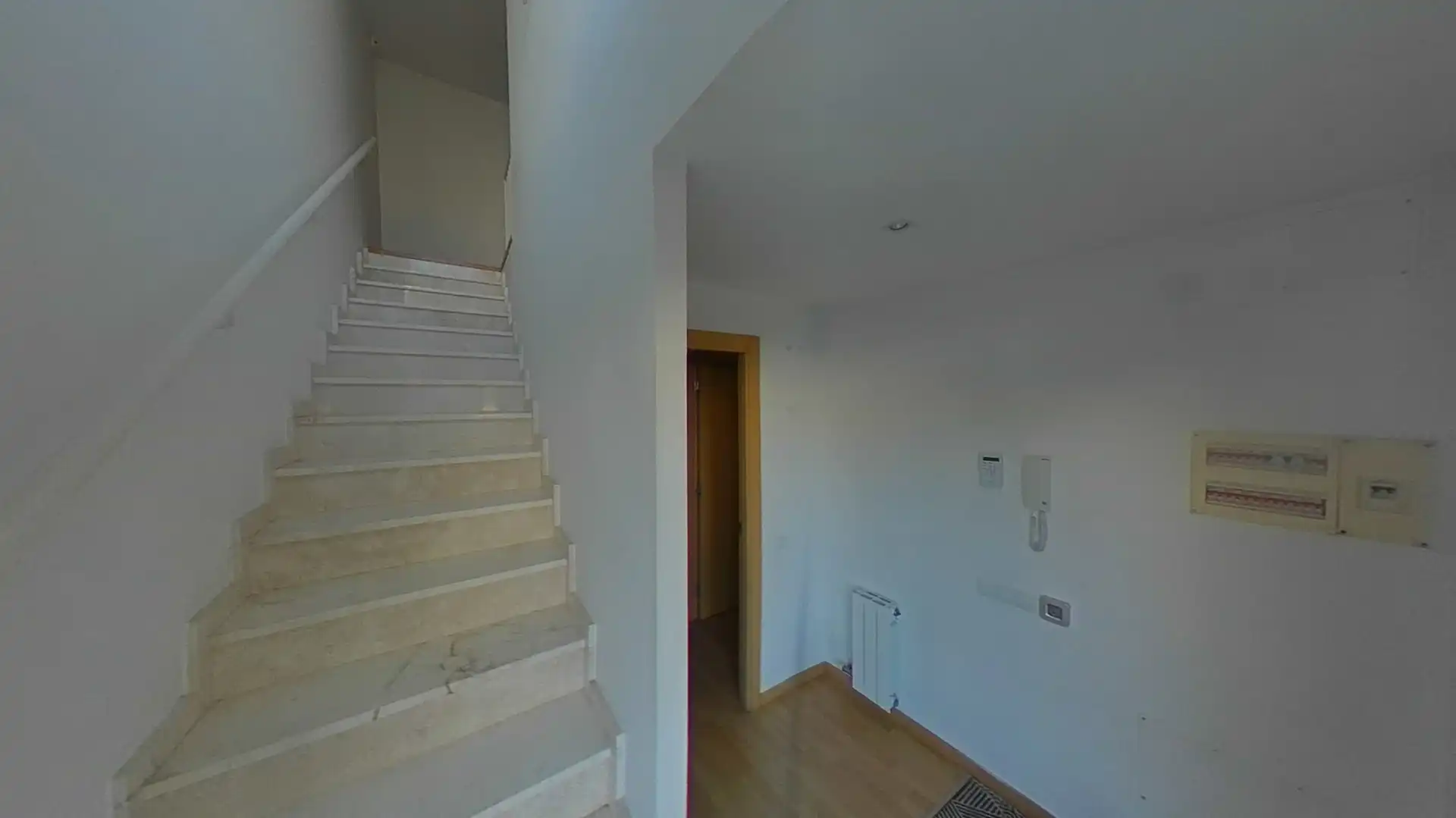 Casa a schiera con piscina in vendita a Horta De La Vila, imagen 13