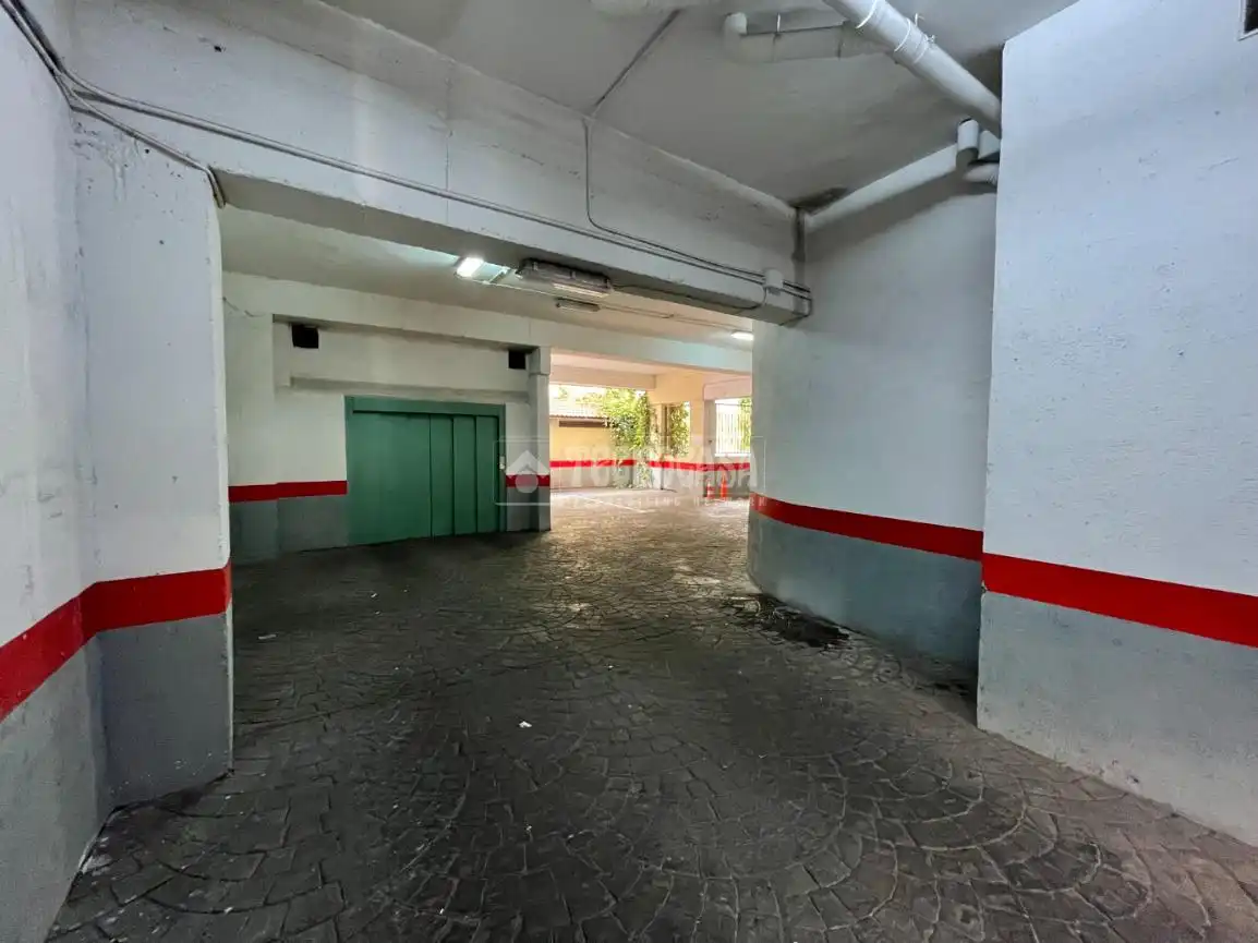 Individual for sale in Centro, imagen 3