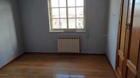 Foto 3 de Casa adosada de lloguer a Avenida Rafael Alberti, Laguna de Duero, Valladolid