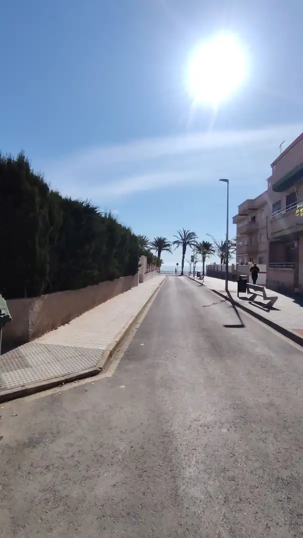 Pis en venda a Torre de la Horadada, imagen 15