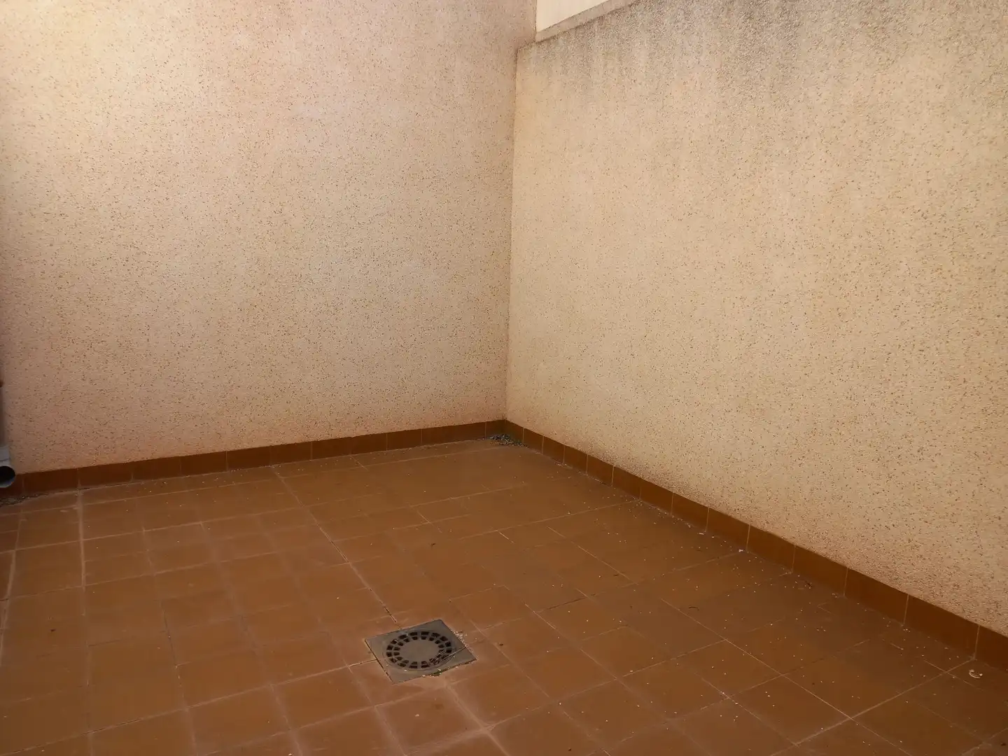 Casa o chalet en venta en Cartagena con Trastero