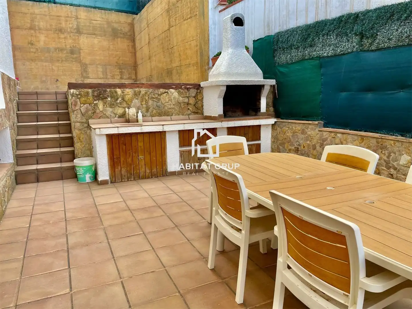 Casa amb jardí en venda a Platja d'Aro, imagen 10